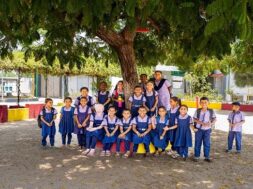 school-1