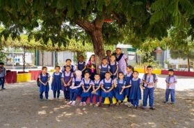 school-1