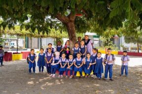 school-1