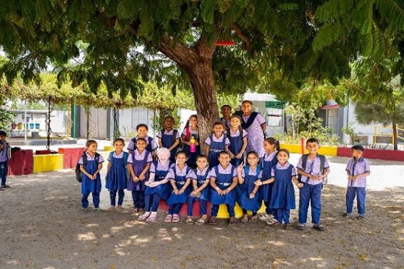 school-1