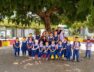 school-1