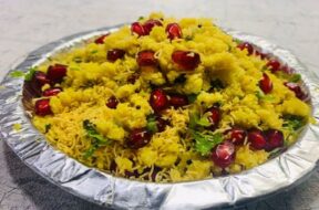 sev khamani