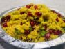 sev khamani