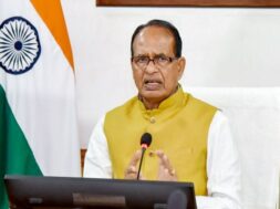 shivarajsinh chouhan