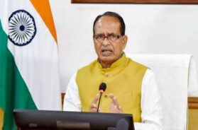 shivarajsinh chouhan
