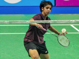 sindhu