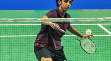 sindhu