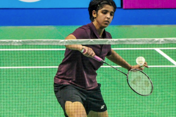 sindhu