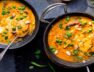 stuffed dal dhokali