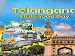 telangana