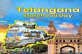 telangana