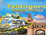 telangana