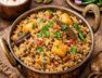 tudkiya bhath recipe