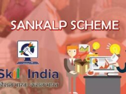 viksit bharat Sankalp
