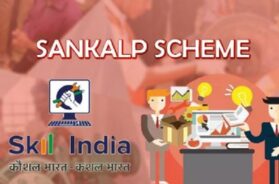 viksit bharat Sankalp