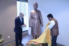 vivekanand