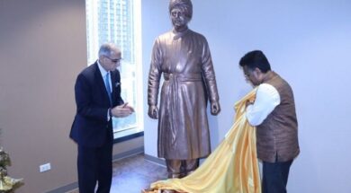 vivekanand