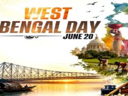 west bangal day