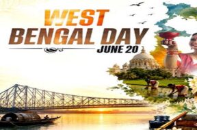 west bangal day