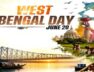 west bangal day