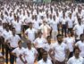 yoga day