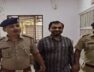youth caughi fack kidnapping