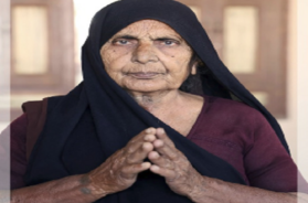માતાજી