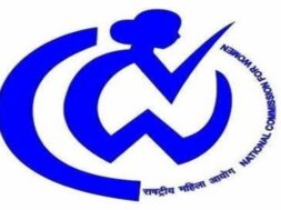 National Commission for Women