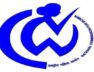 National Commission for Women