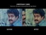 Kireedam
