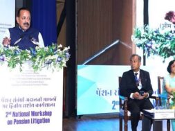 litigation-free