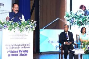 litigation-free