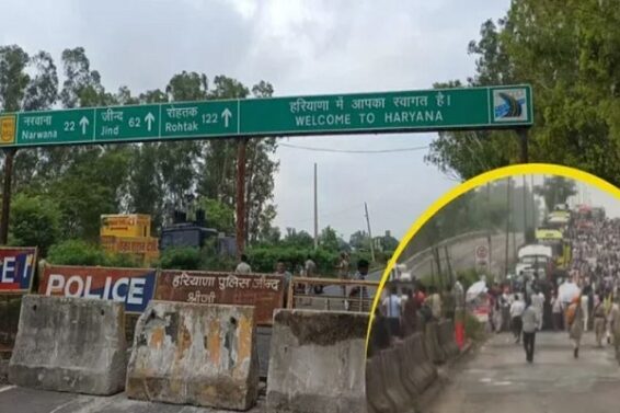 Section 163 imposed.