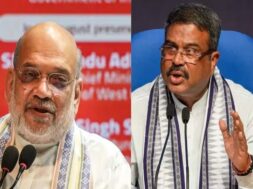 Amit Shah