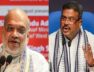 Amit Shah