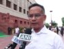 Gaurav Gogoi