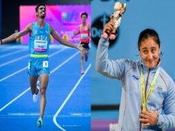 Commonwealth Games