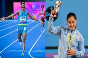 Commonwealth Games