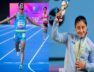 Commonwealth Games