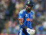 Most dangerous all-rounder