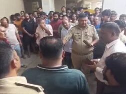 13 year old girl commits suicide