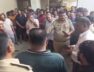 13 year old girl commits suicide