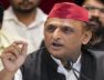 Akhilesh Yadav