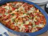Cheesy Cabbage Bake recipe