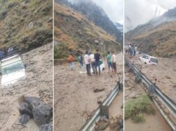 Kinnaur