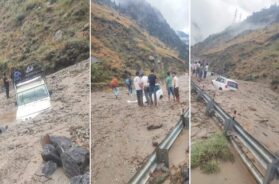Kinnaur