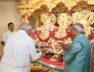 CM Bhupendra Patel