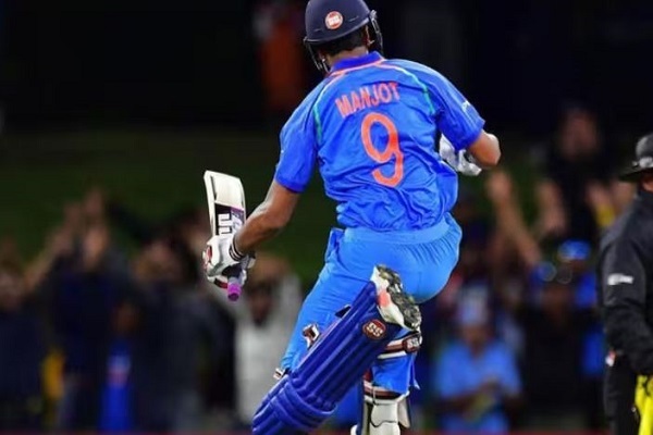 T20 ફ્રેન્ચાઇઝીના ભારતીય માલિકની ધરપકડ, વિદેશી લીગમાં એક ખેલાડીને લાંચ આપવાનો આરોપ