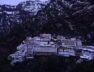 Vaishno Devi pilgrimage