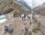 Kinnaur